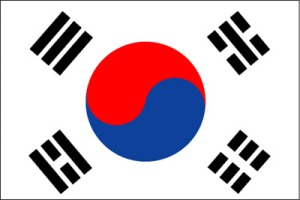 coreia-do-sul-bandeira